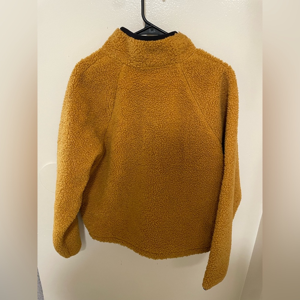 ✨Women’s JoyLab Pullover SizeXL - Picture 8 of 10